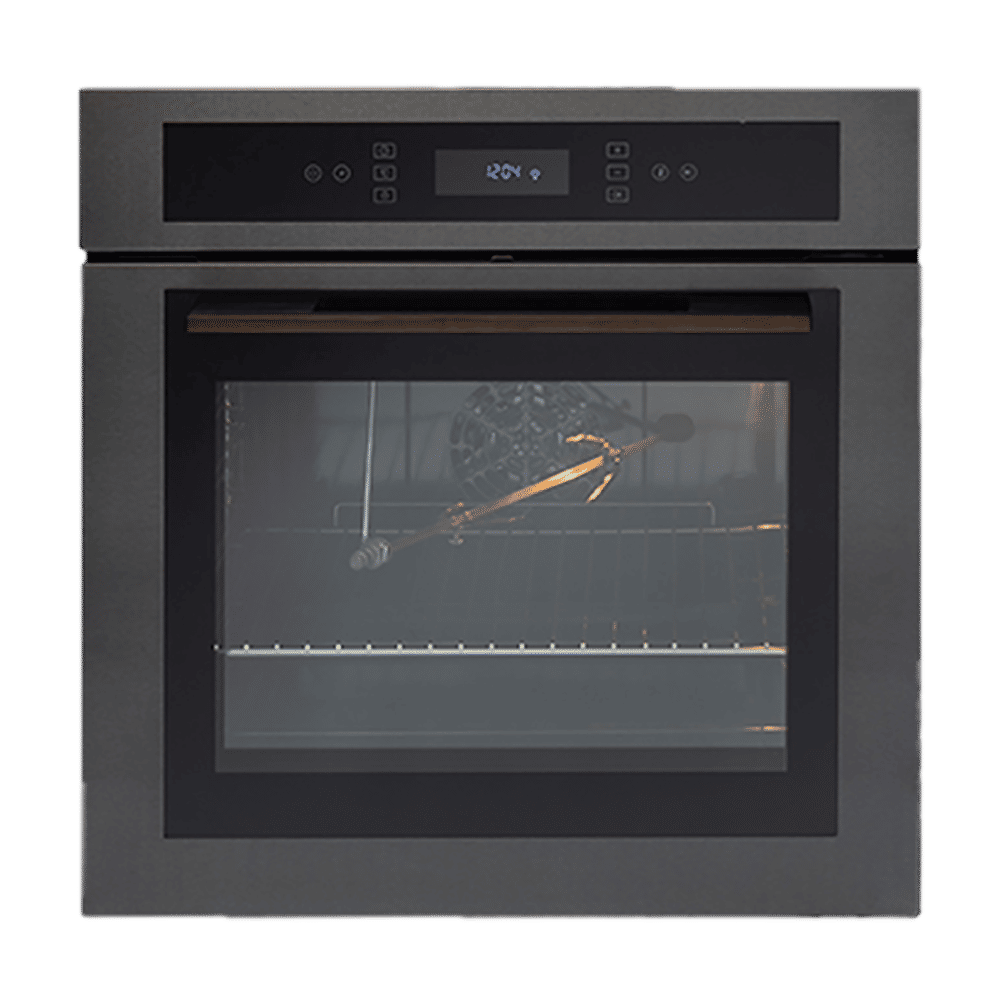 Kaff electric oven sale